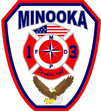 Minooka Fire Protection District