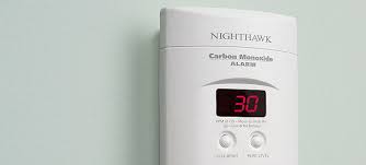 Carbon Monoxide: The Silent Killer