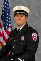 Lindgren2 Michael Hermes