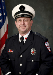 Dave Winnie, 815-258-2146
