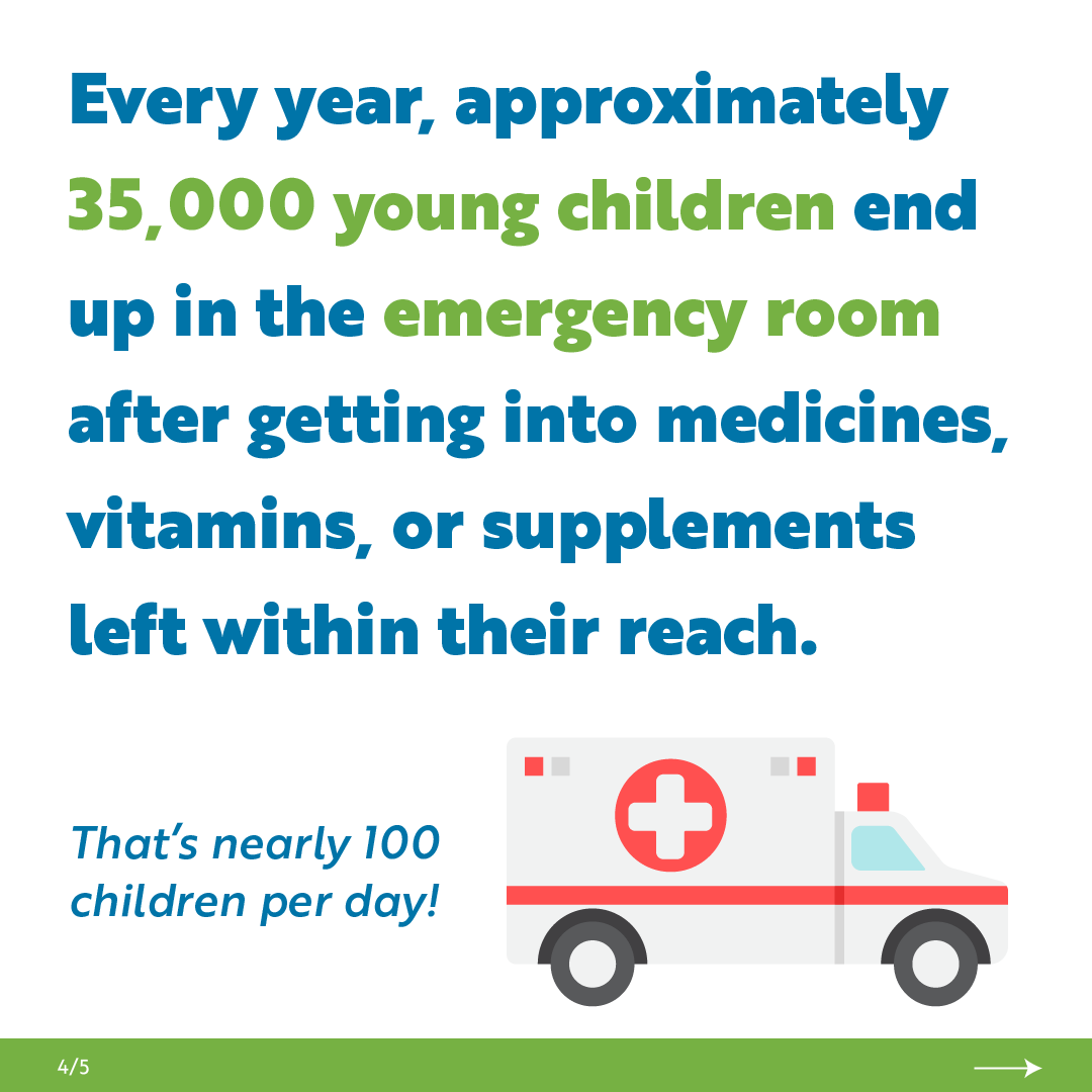 Children-ER-ambulance