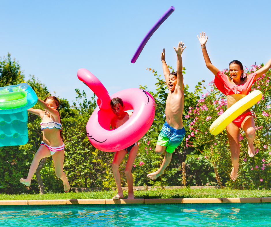 Smoke Alarm Stock Photo