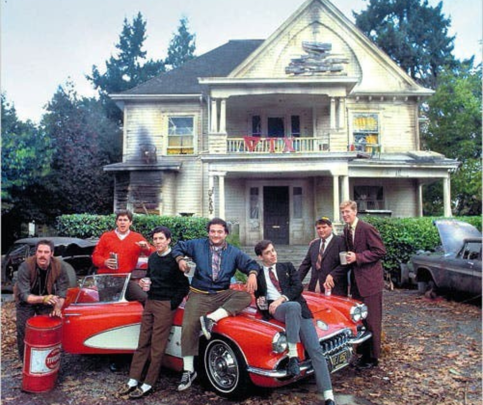 delta chi