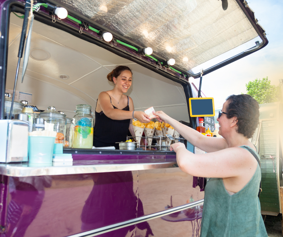 food truck 2