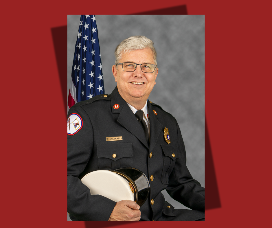 chaplain (2)