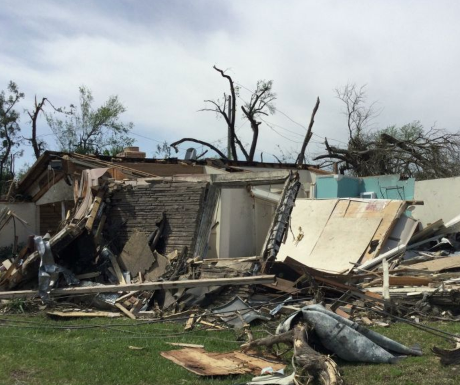 manufactured home-tornado (1)