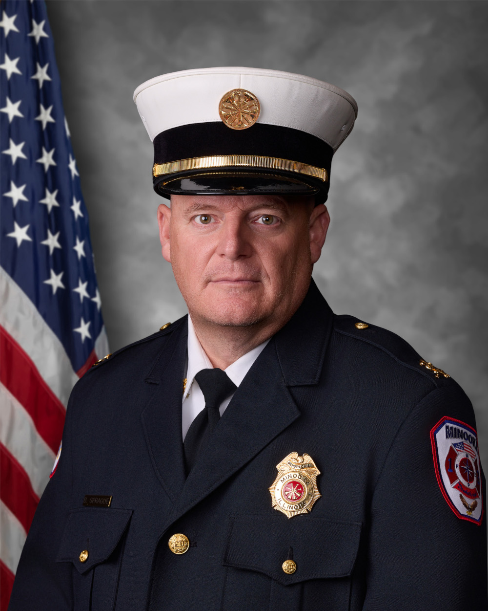 Sprague, Brad_Chief_05594sm